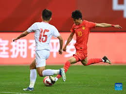 冠难了